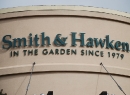 Formed Letters - Austin Texas